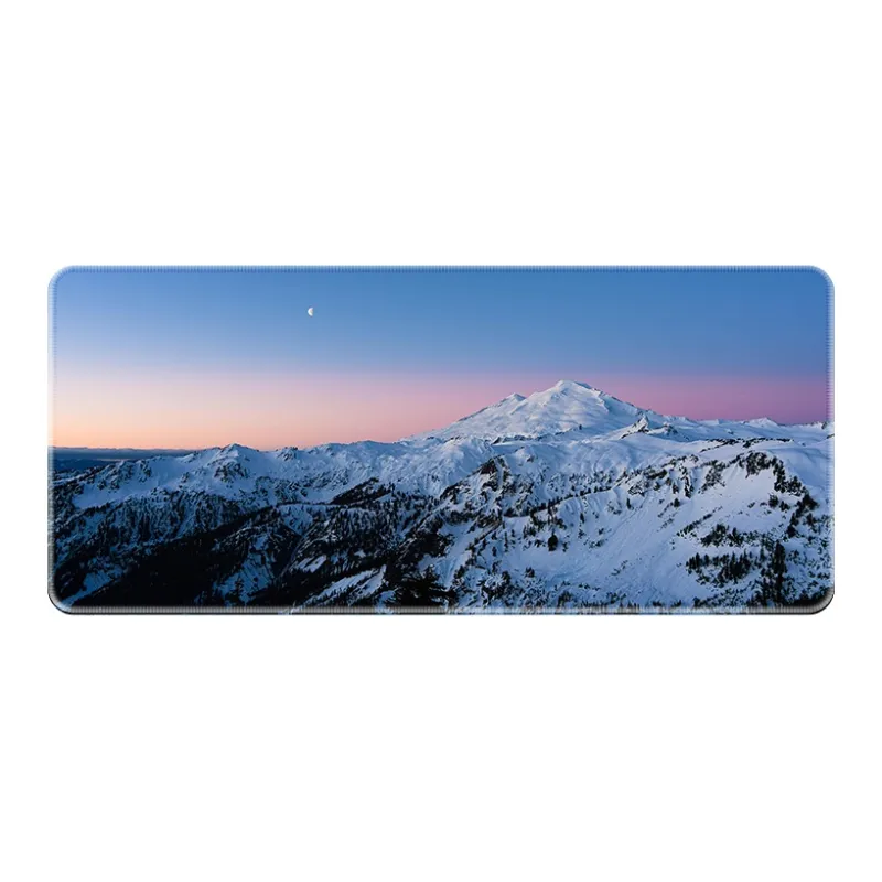 GULAN Mouse Pads-27