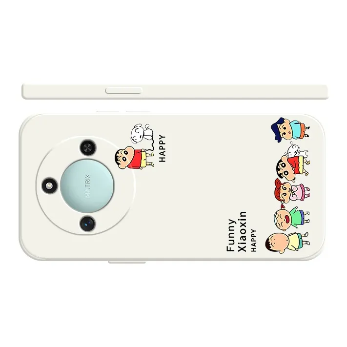 TUYAO Phone Cases-3