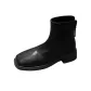 Black (Fleece-Lined)