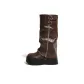 Brown 7CM