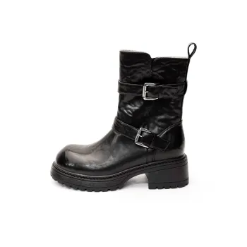 STELLA WEISZ Ankle Boots Women's
