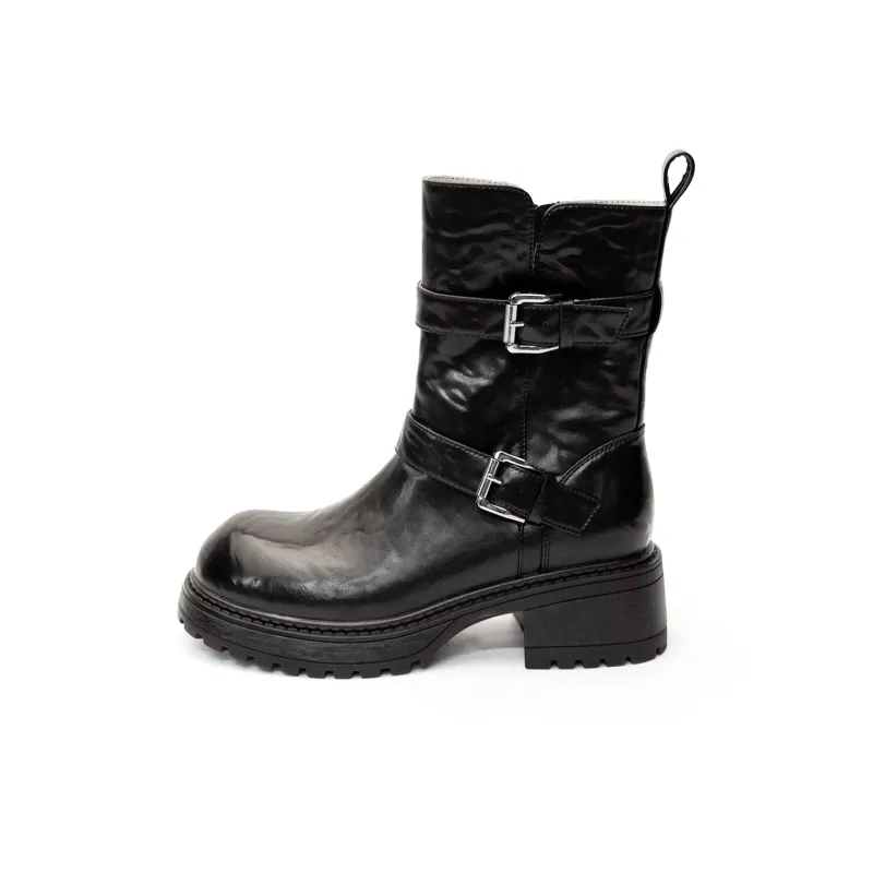 STELLA WEISZ Ankle Boots Women's-0