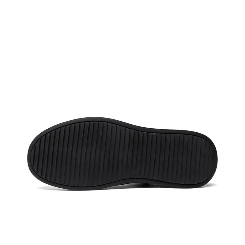 G.N.SHIJIA Ankle Boots Men-5