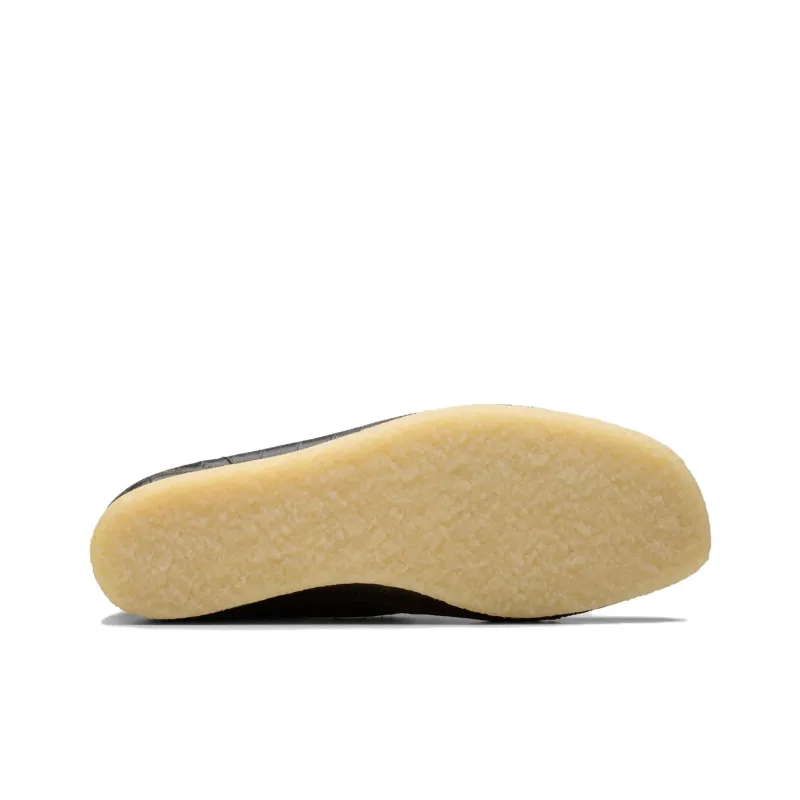 Clarks X Tokyo Wallabee Boots Women's-5