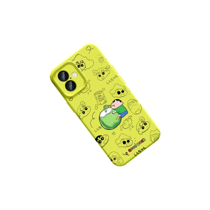 KEXINSHENG Phone Cases-28