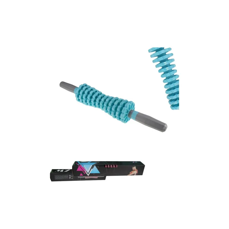 Ph.D. Research Fitness Equipment Unisex-5