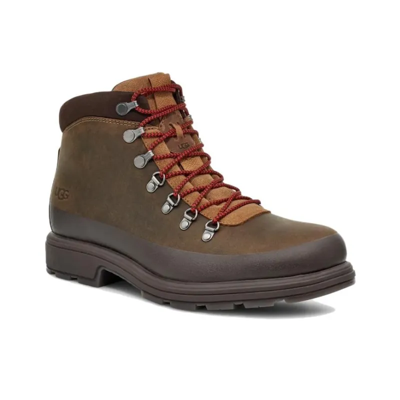 UGG Biltmore Hiker Boot Oak-2