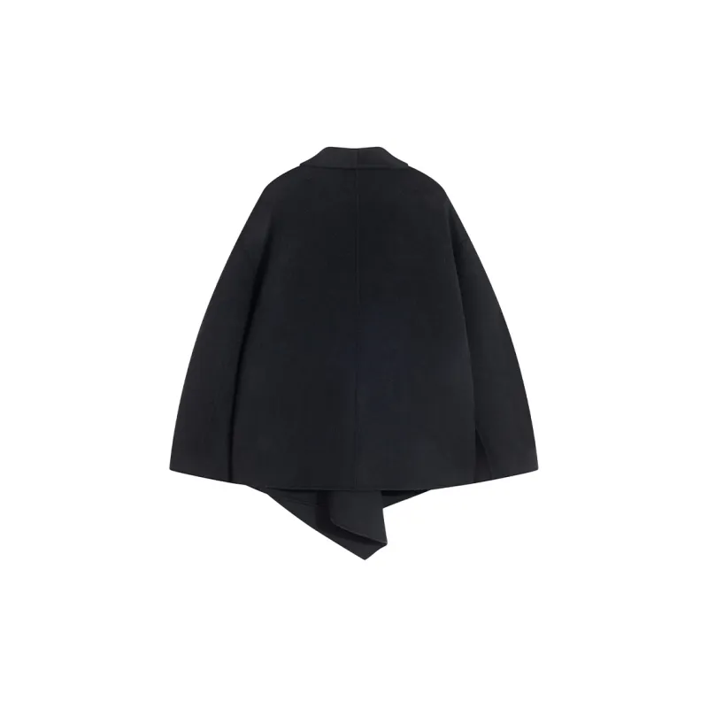 Ouyang Coats Women's-7