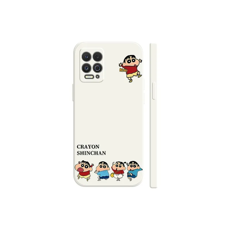 TUYAO Phone Cases-10