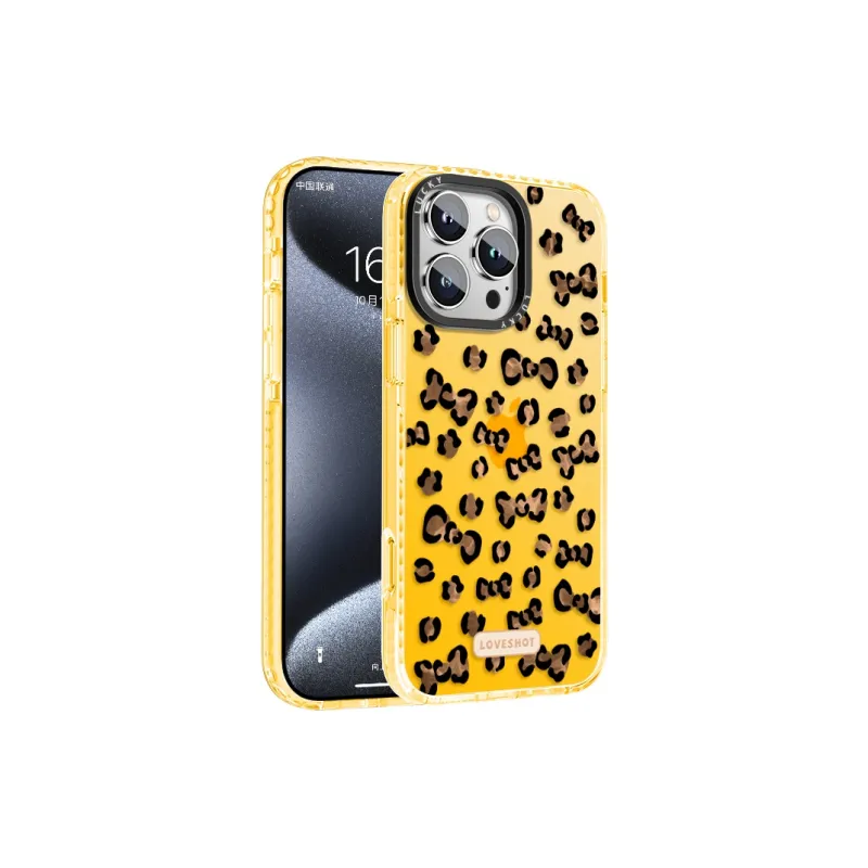 Taluoni Phone Cases-0