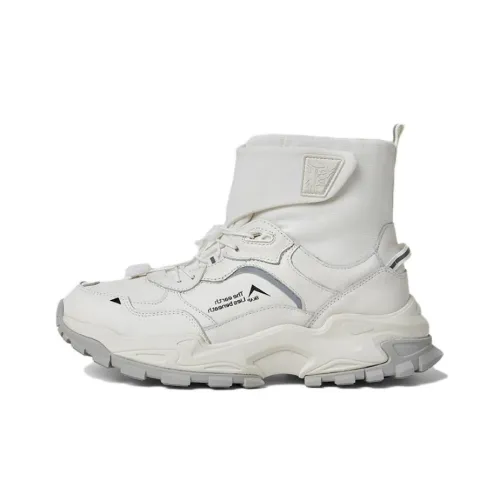 SKAP Ankle Boots Women's