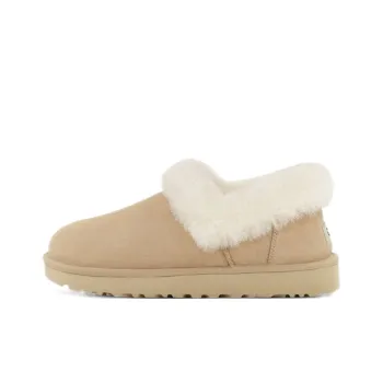 UGG Nita Sand Women's
