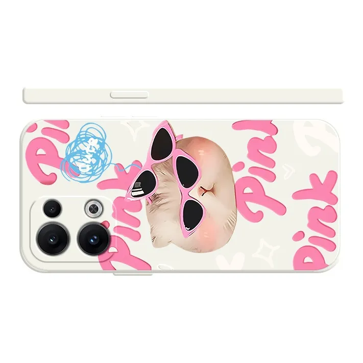 TUYAO Phone Cases-3
