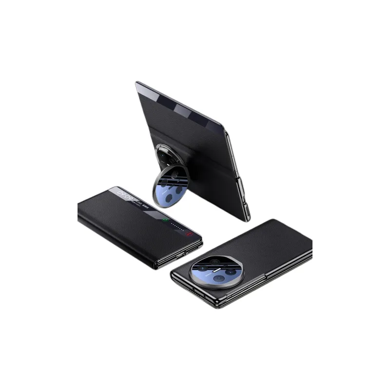 SHENGHUAN Phone Cases-1
