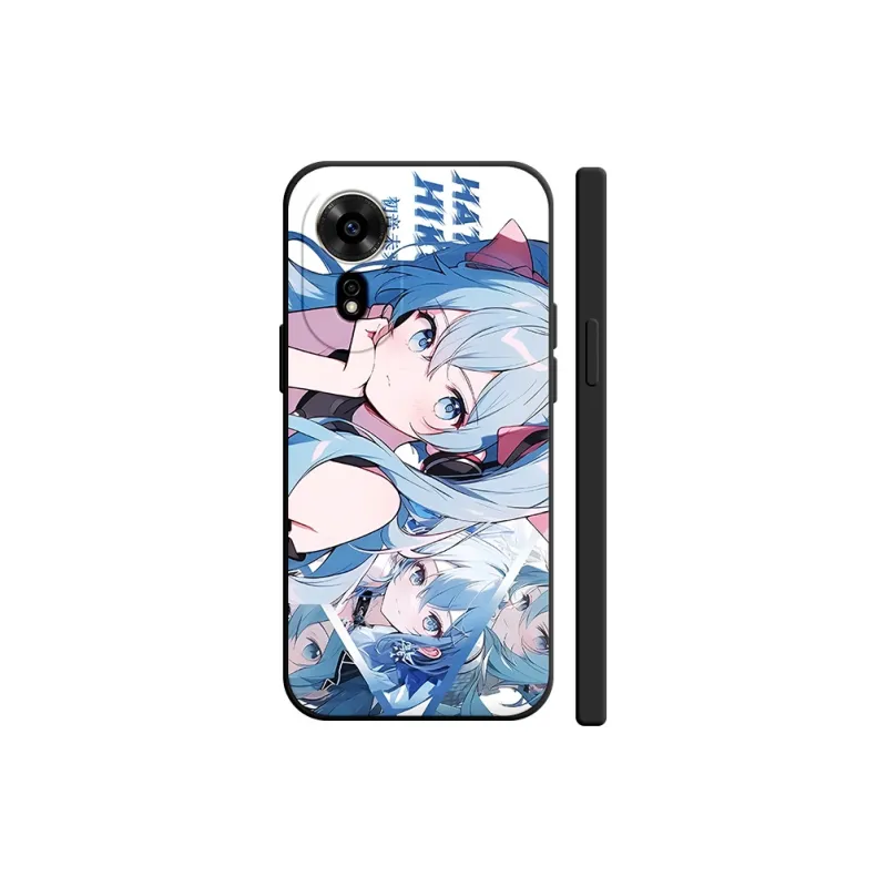TUYAO Phone Cases-15