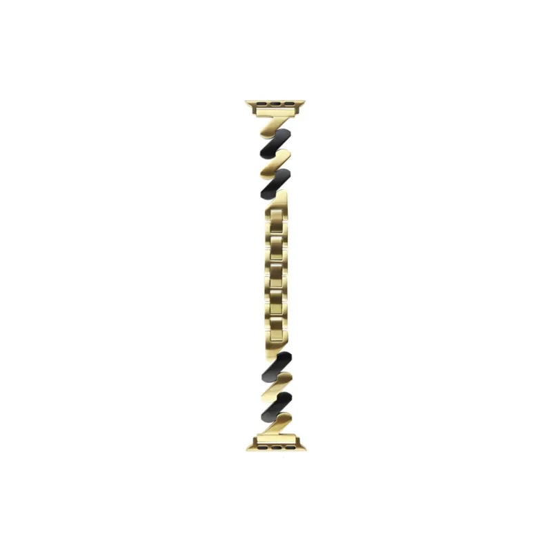 CHRROTA All Compatibility Watch Band Stainless Steel Material-4