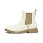 Ecru/Khaki