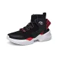 Black Red