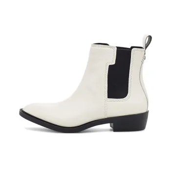 UGG Emmeth Chelsea Boot 'Jasmine' Women's