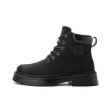 Black (Upgraded)