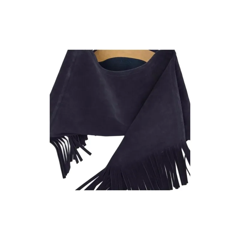 JW Anderson Medium Scarf Bag-4