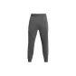 Castle Stone/Black