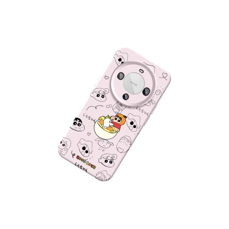 KEXINSHENG Phone Cases-19