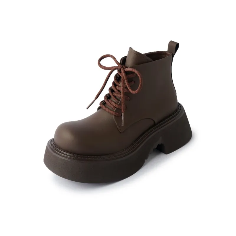 STELLA WEISZ Ankle Boots Women's-6