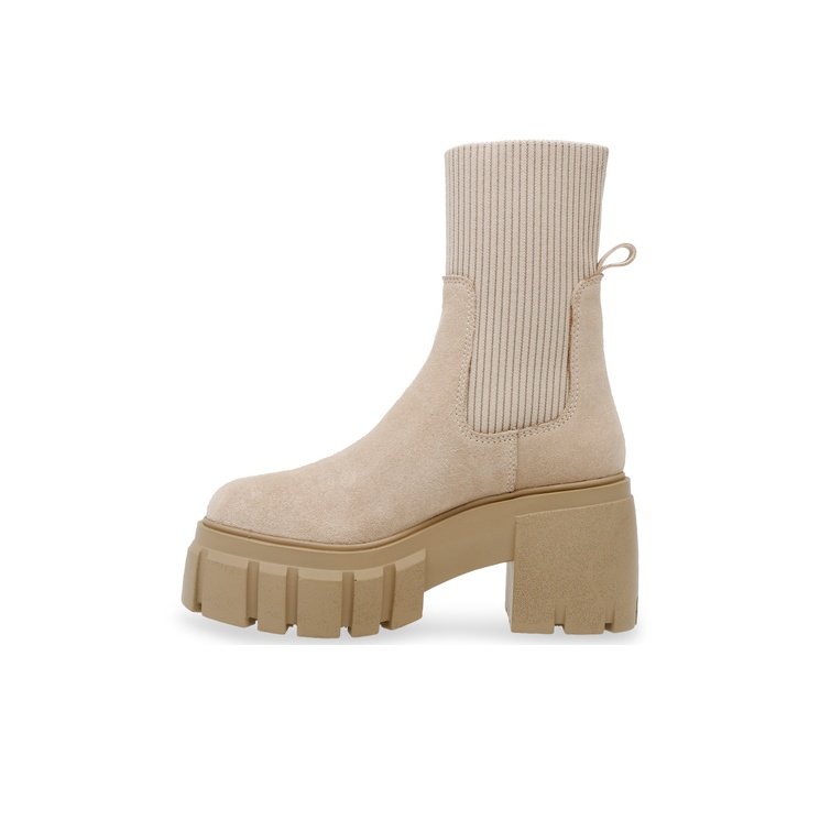 Steve madden boots outlet sales