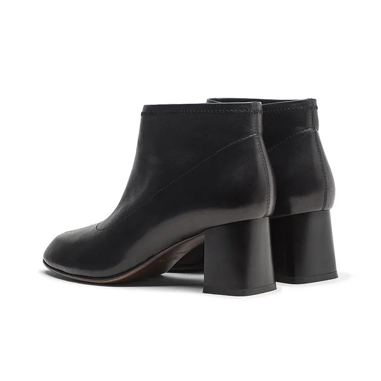 Coup De Foudre Ankle Boots 5.5cm Women's-3