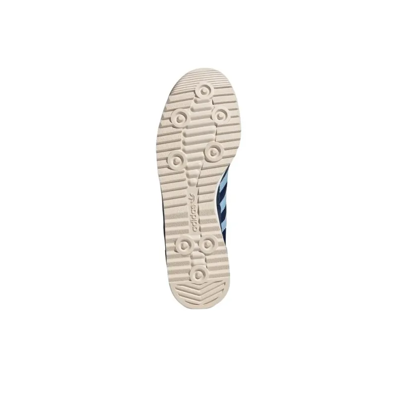 SL72 Adidas Originals Rs 'Dark Blue Clear Sky'-4