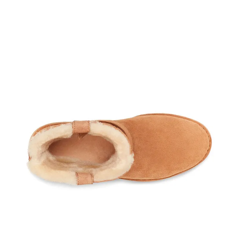 UGG Aveline Boot Women's-4