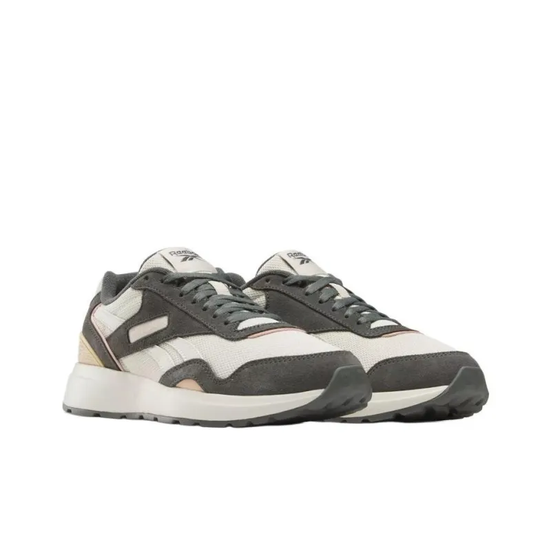 Gl 1100 Women's Reebok 'Grey Alabaster' Women's-2