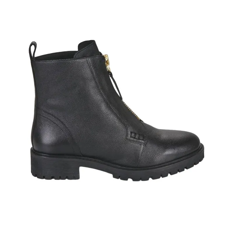 GEOX Ankle Boots Women's-1