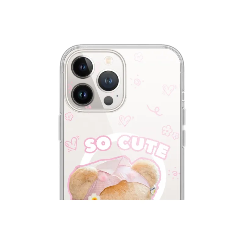 MSMF Phone Cases-4