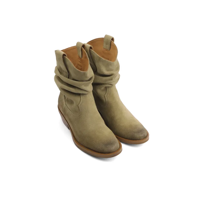 Kacey Devlin Ankle Boots Women's-17