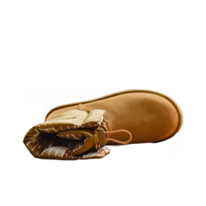 UGG Classic Maxi Toggle Mini Women's-2