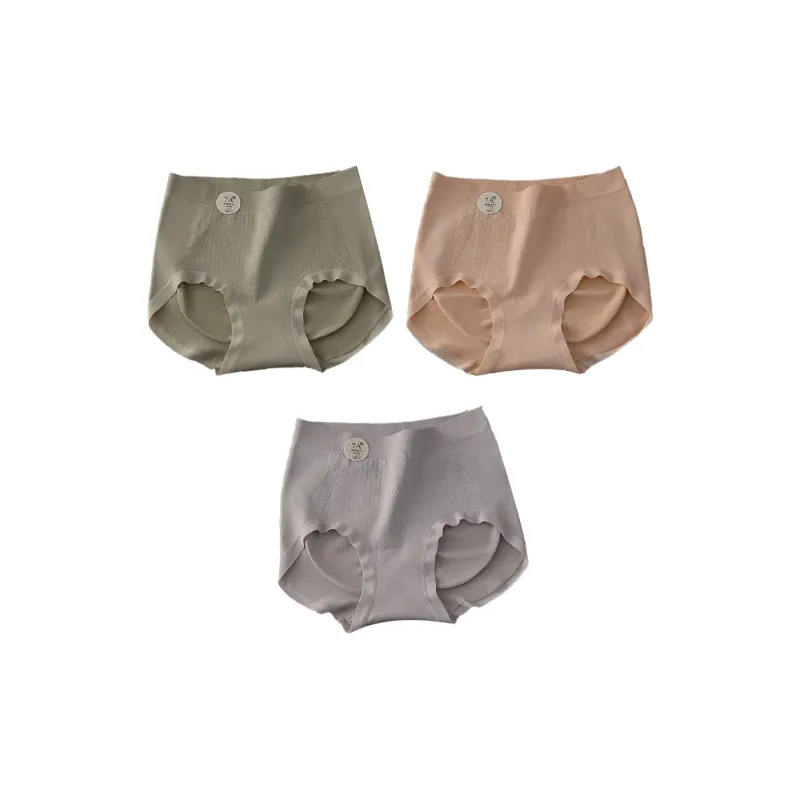 Caramella Underpants Women's 3 Pack-6