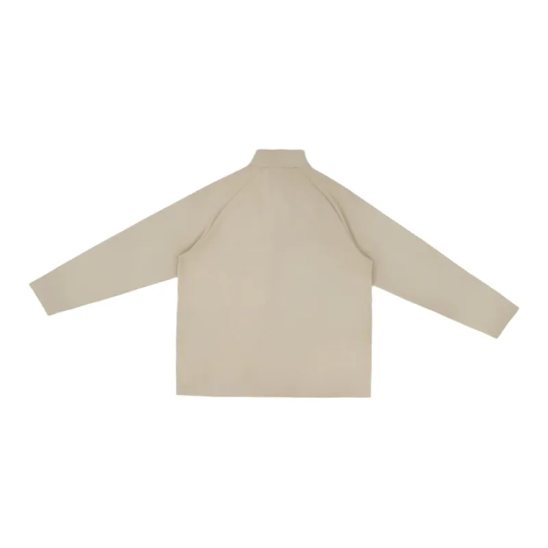 NICEID Sweatshirts Unisex-5