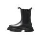 Black All-Season
