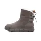 Cameo Brown