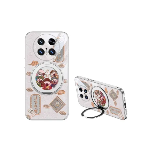 Stones Phone Cases