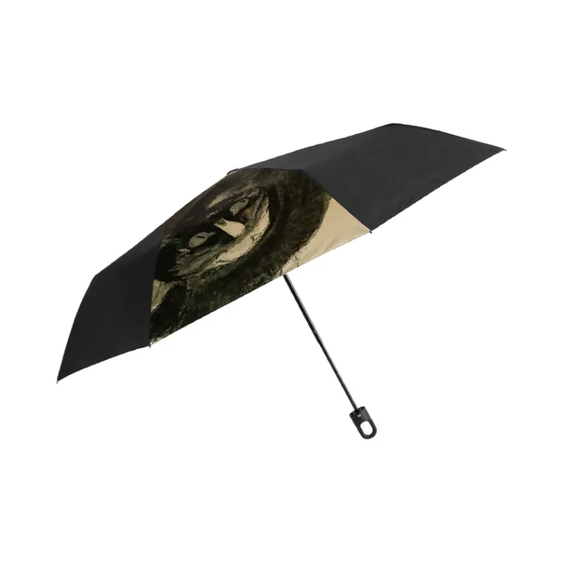 RABBITUU Umbrellas-3