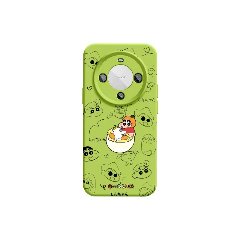 KEXINSHENG Phone Cases-20