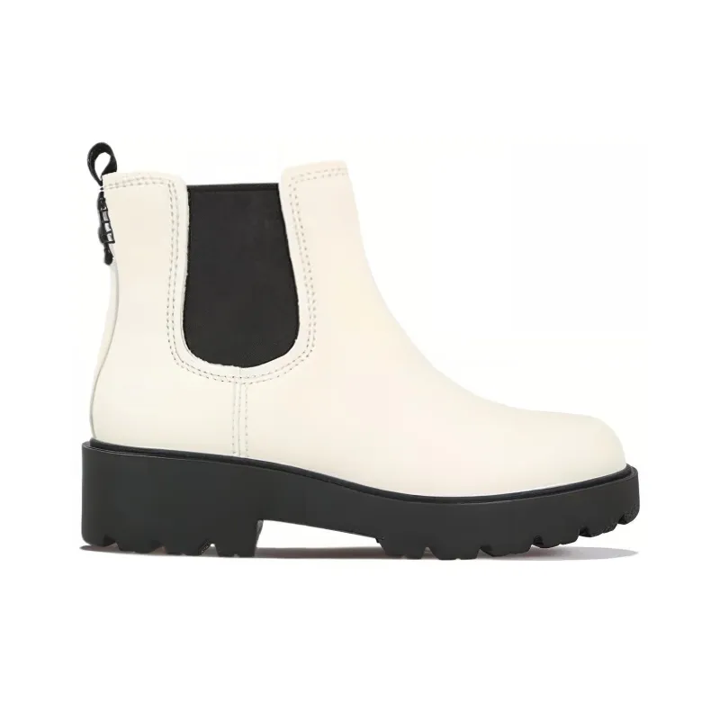 UGG Markstrum Boot 'Jamine' Women's-1