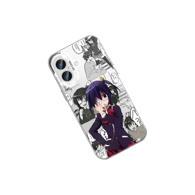 CHUNFAN Phone Cases-12