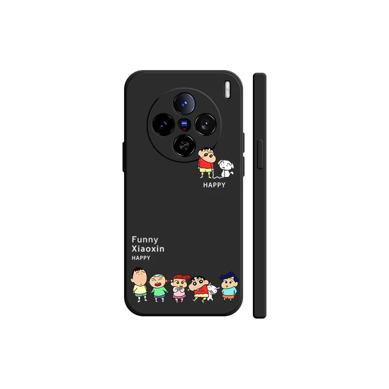 TUYAO Phone Cases-5