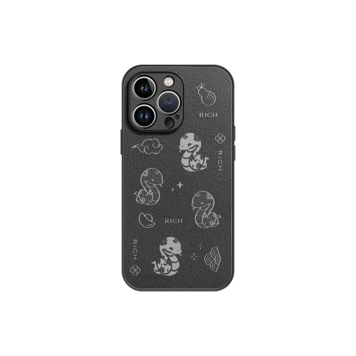 Lingtao Phone Cases