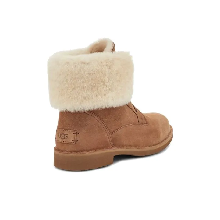 UGG Weylyn Women's-4