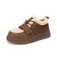Brown[New Arrival]
